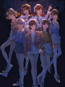nana娜娜糖心